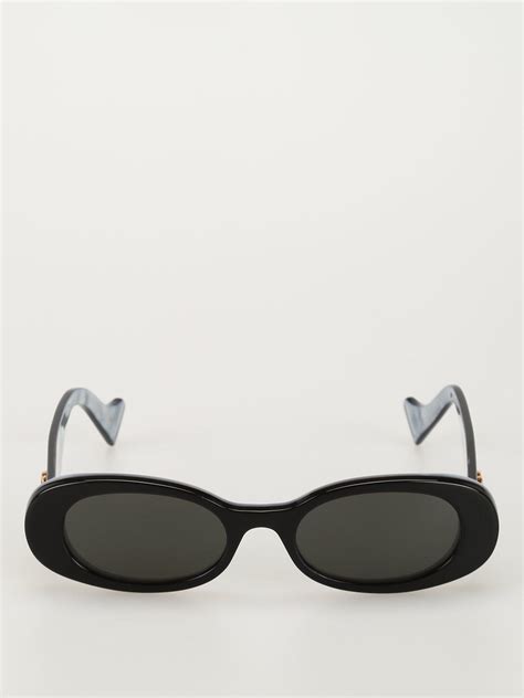 round & oval gucci sunglasses for men|ROUND Synonyms: 278 Similar and Opposite Words .